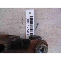 Рулевой карданчик Acura MDX II (YD2) 2006 - 2013 2007