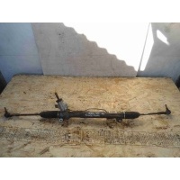 Рейка рулевая Land Rover Range Rover III (LM,L322) 2002 - 2012 2007 QEB500426
