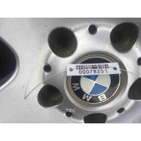 Диск литой BMW X5 E53 рестайлинг 2004 - 2006 2004 1096231,