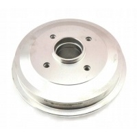 тормозной барабан citroen c - elysee c2 c3 c4 ds3 bos