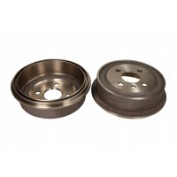 2xmaxgear барабан торм . opel т . астра / кадет 200x53