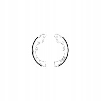 тормозные колодки textar toyota