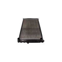 радиатор maxgear volkswagen passat 3a5 35i3b23b5