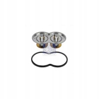 термостат dt spare parts scania 3 - series 3 -