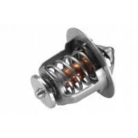 термостат wahler 410181.82 d 9091603097