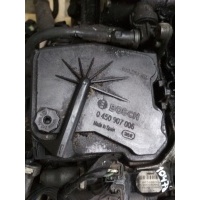 Фильтр топливный Citroen C4 1 поколение (2004-2008) 2005 0450907006
