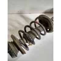 Пружина передняя Renault Sandero 1 поколение (2009-2014) 2009 543020103R