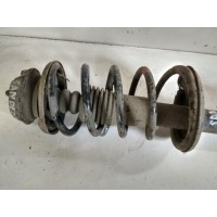 Пружина передняя Renault Sandero 1 поколение (2009-2014) 2009 543020103R