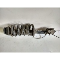 Амортизатор передний Renault Logan 1 поколение (2004-2009) 2007 543020103R