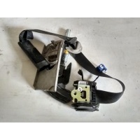 Ремень безопасности передний левый Renault Laguna 3 поколение (2007-2011) 2009 868840029R