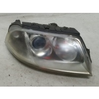 Фара правая Volkswagen Passat B5+ [рестайлинг] (2000-2005) 2000 3B0941016AK
