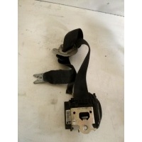 Ремень безопасности передний правый Renault Laguna 3 поколение (2007-2011) 2009 868840031R