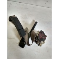 Ремень безопасности передний правый Renault Laguna 3 поколение (2007-2011) 2009 868840031R