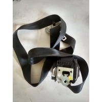 Ремень безопасности передний правый Renault Laguna 3 поколение (2007-2011) 2009 868840031R