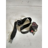 Ремень безопасности передний правый Renault Megane 3 поколение (2008-2014) 2009 868840008R