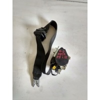 Ремень безопасности передний правый Renault Megane 3 поколение (2008-2014) 2009 868840008R