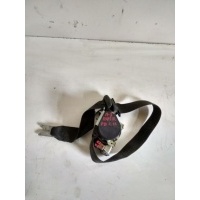 Ремень безопасности передний правый Renault Megane 3 поколение (2008-2014) 2009 868840008R
