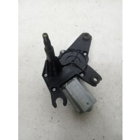 Механизм заднего стеклоочистителя Renault Duster 1 поколение (2010-2015) 2011 8200734582