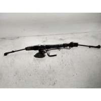 Рулевая рейка Renault Clio 2 поколение (1998-2001) 1999 8200054185