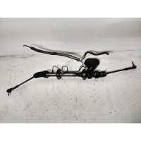 Рулевая рейка Renault Kangoo 1 поколение (1998-2003) 1999 8200054185