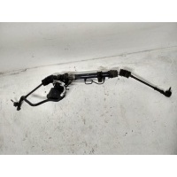 Рулевая рейка Renault Kangoo 1 поколение (1998-2003) 1999 8200054185
