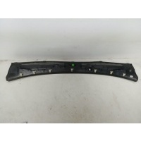 Дождевик Renault Megane 3 поколение (2008-2014) 2009 668110003R