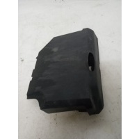 Крышка блока предохранителей Renault Megane 3 поколение (2008-2014) 2009 237060001R