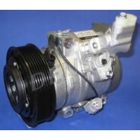 denso компрессор кондиционера toyota oe 8602414