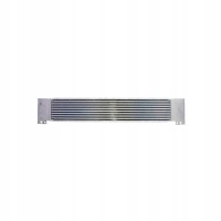 промежуточное thermotec