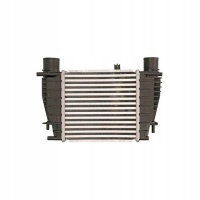 промежуточное thermotec