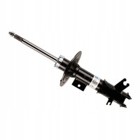 1x амортизатор правый bilstein volvo
