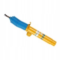 1x амортизатор левый bilstein bmw x1 e84