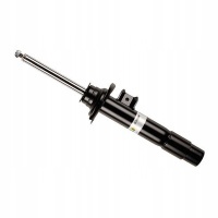 1x амортизатор bilstein bmw 3 f30 f35 f80f31