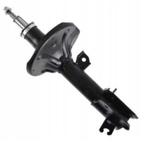 1x амортизатор левый sachs hyundai sm санта