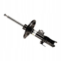 1x амортизатор правый bilstein toyota verso aur2