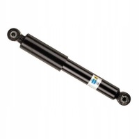 1x амортизатор bilstein fiat scudo 220l