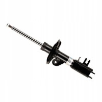 1x амортизатор правый bilstein opel мокко j13