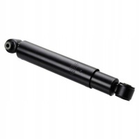 1x амортизатор sachs man л 2000 le110cle140c