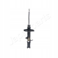 1x амортизатор правый japanparts toyota