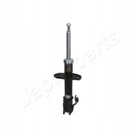 1x амортизатор правый japanparts toyota