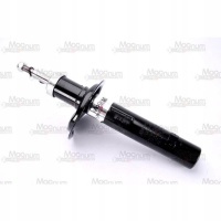 1x амортизатор левый magnum technology citroen