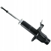 1x амортизатор правый sachs kia sportage k00