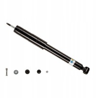 1x амортизатор bilstein mercedes - benz