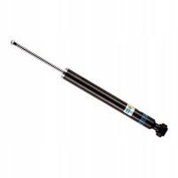 1x амортизатор bilstein mercedes - benz