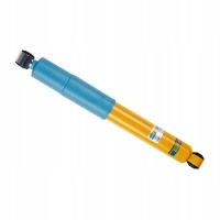 1x амортизатор bilstein mercedes - benz