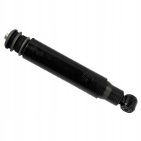 1x амортизатор sachs man f 90 f 90 unterflur