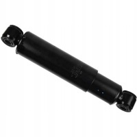 1x амортизатор sachs man л 2000 le180cle220c