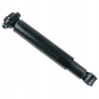 1x амортизатор sachs man tga tgs tgx