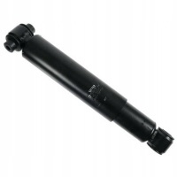 1x амортизатор sachs man л 2000 le110cle140c