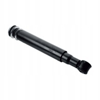 1x амортизатор sachs man tga